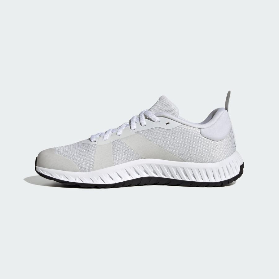 Adidas Chaussure Everyset Trainer