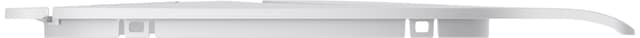 Philips Instant vandfilterkande AWP2933WHT/31 (hvid)