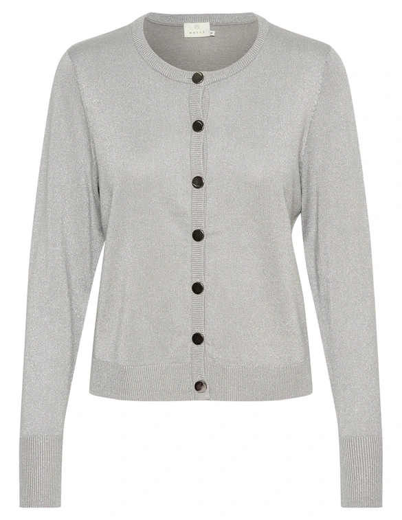 Kaffe Clothing Vest Regina 10509310