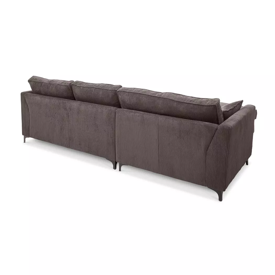 Ecksofa Vera