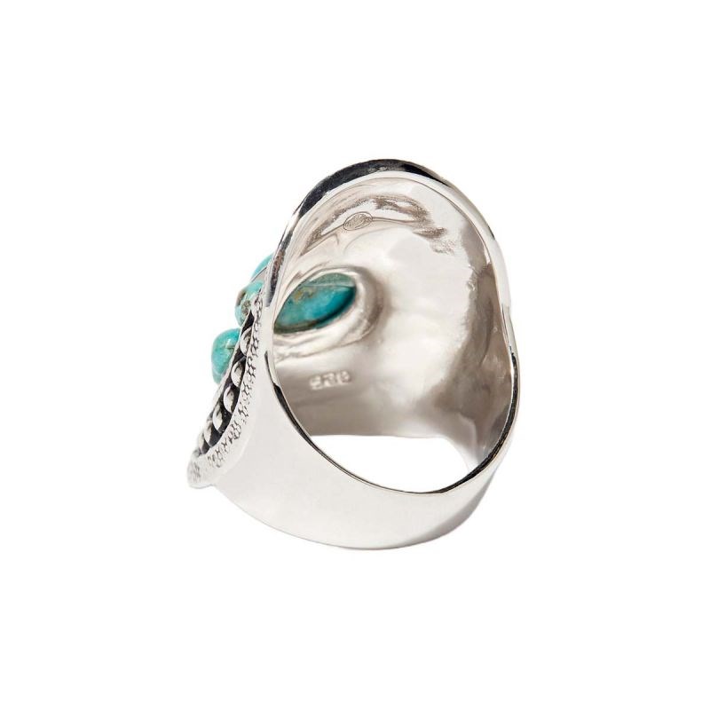 Bague 