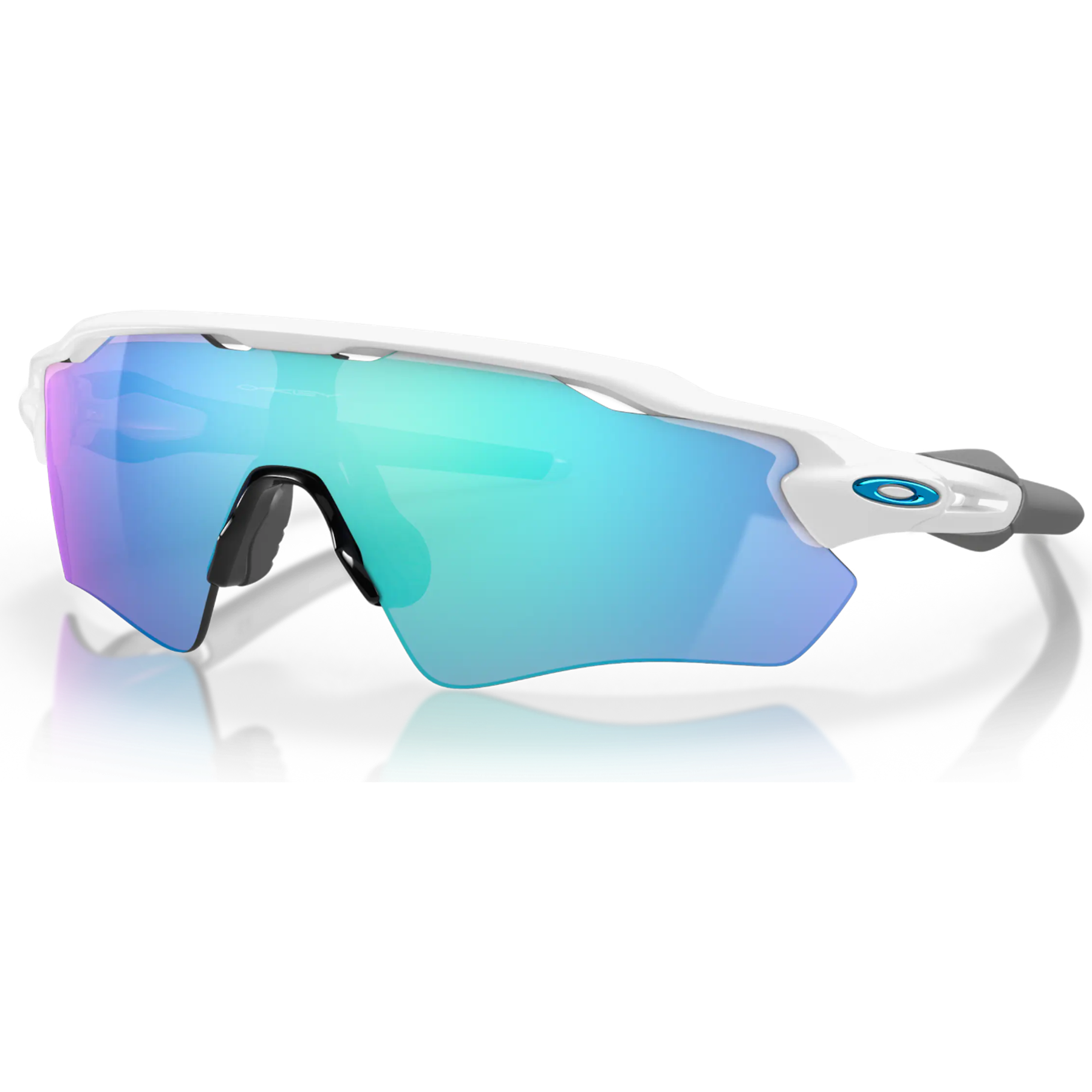 Oakley Radar EV Path Prizm Fietsbril