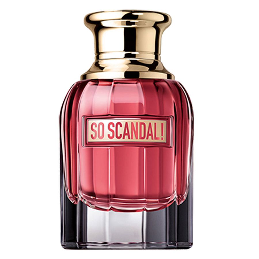 Jean Paul Gaultier So Scandal! Eau De Parfum 30ml