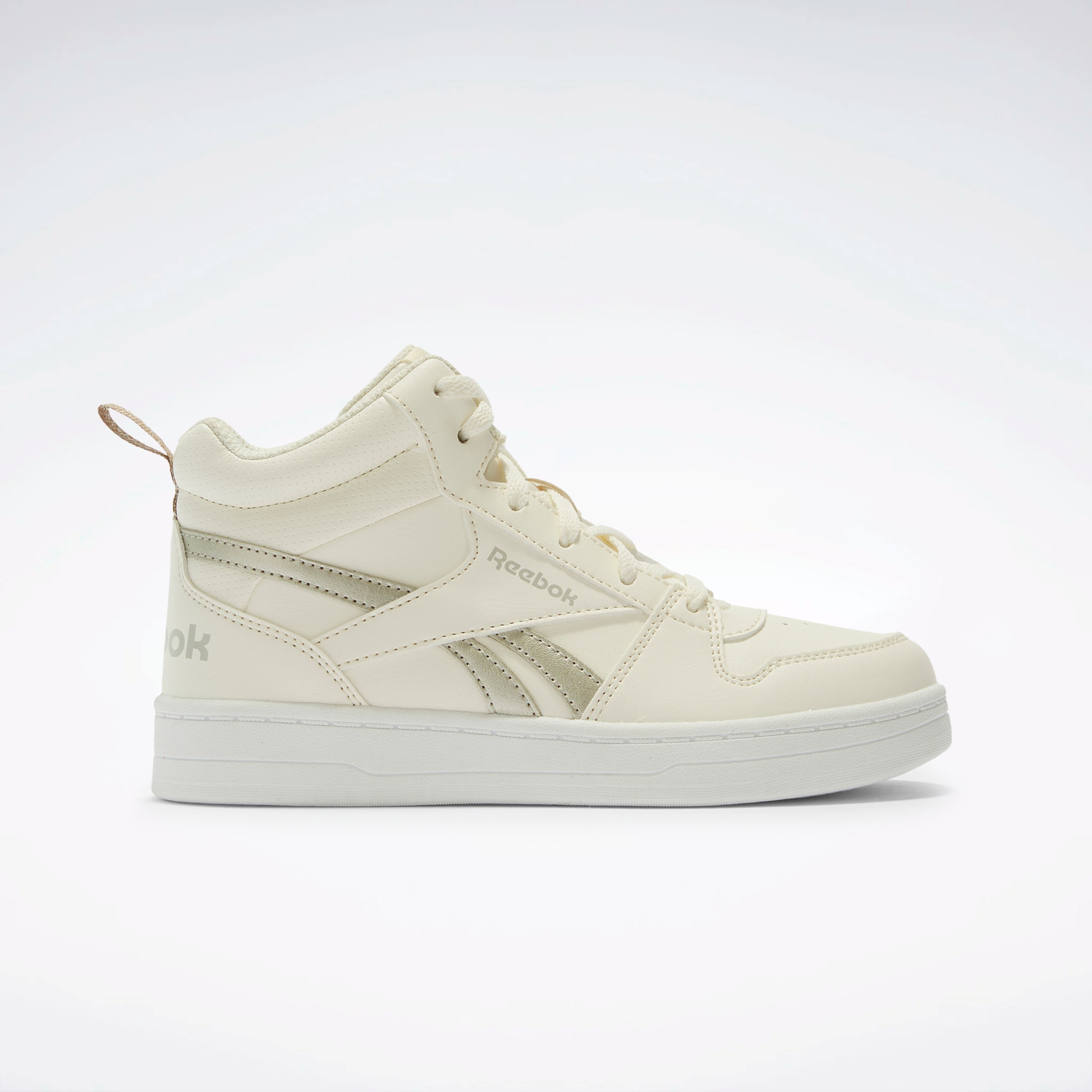 Reebok Basketballschuh »REEBOK ROYAL PRIME MID 2.0«