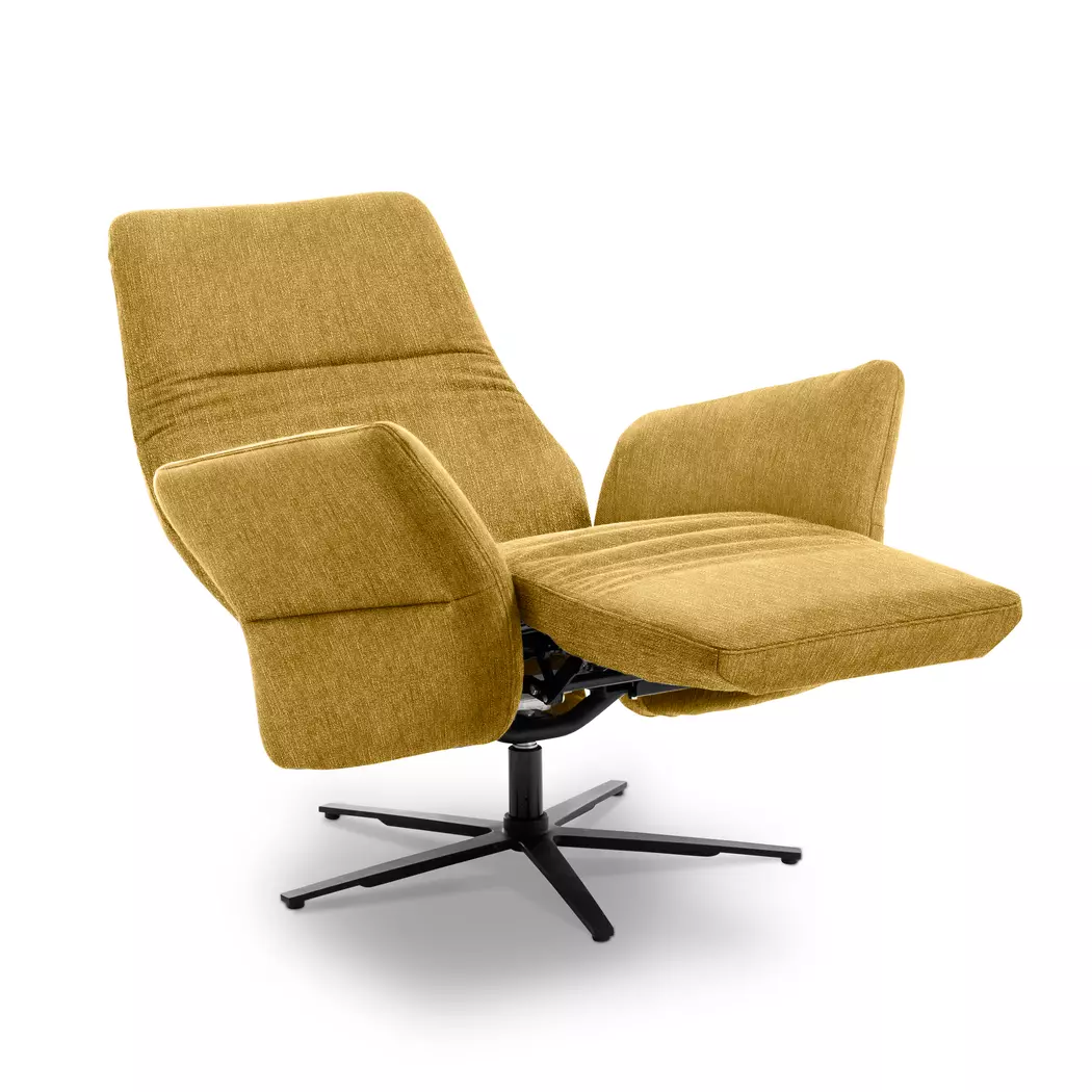 Sessel Comforte Uno Austin F5