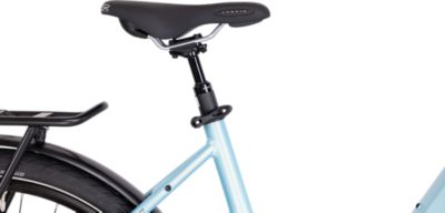 KneisslKneissl Design TK03 - hellblau