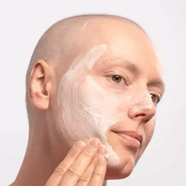 Même Masque visage ultra-réconfortant 50ml