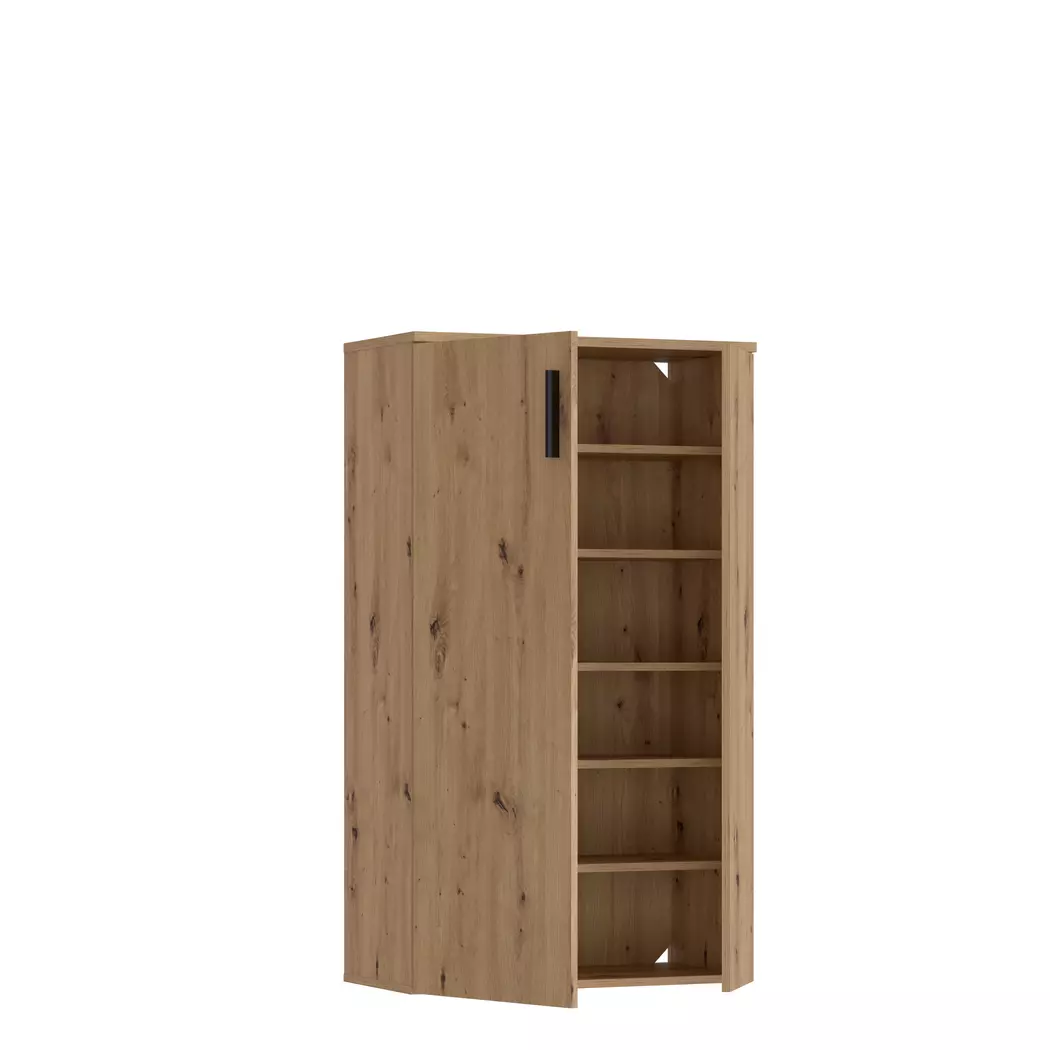 Schuhschrank Miami