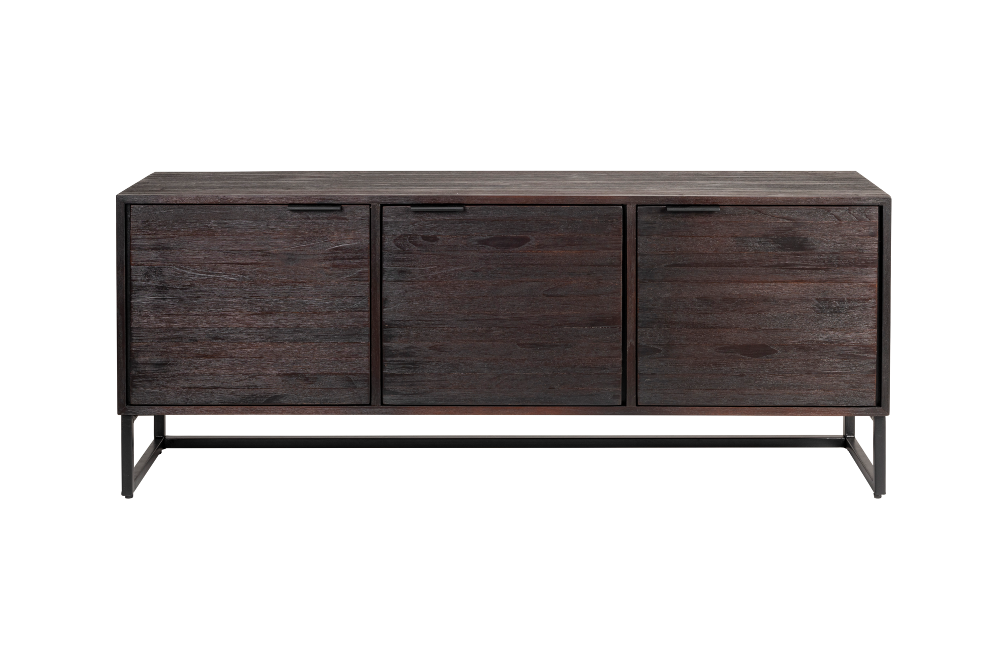 Sideboard Webster low