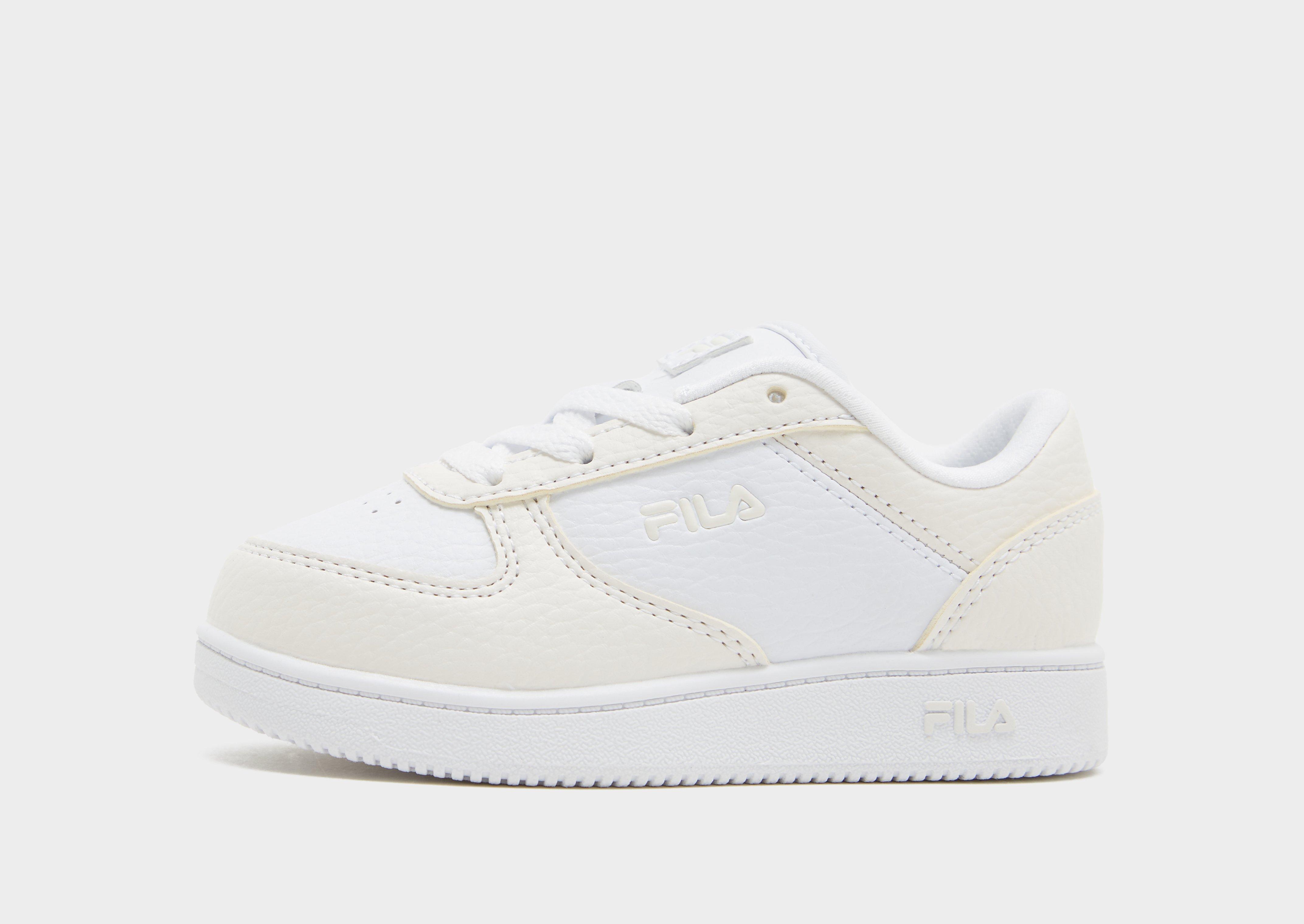 Fila Boltex Bébé