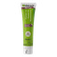 Plastisk tre 40 ml