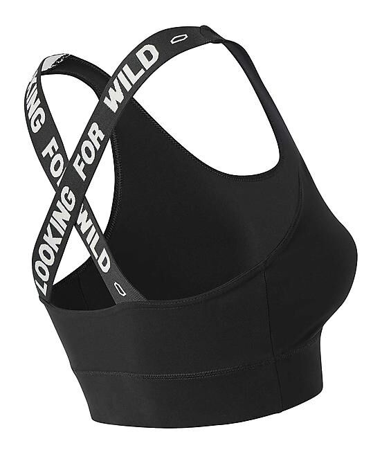 LOOKING FOR WILD - BRASSIERE ANNITA