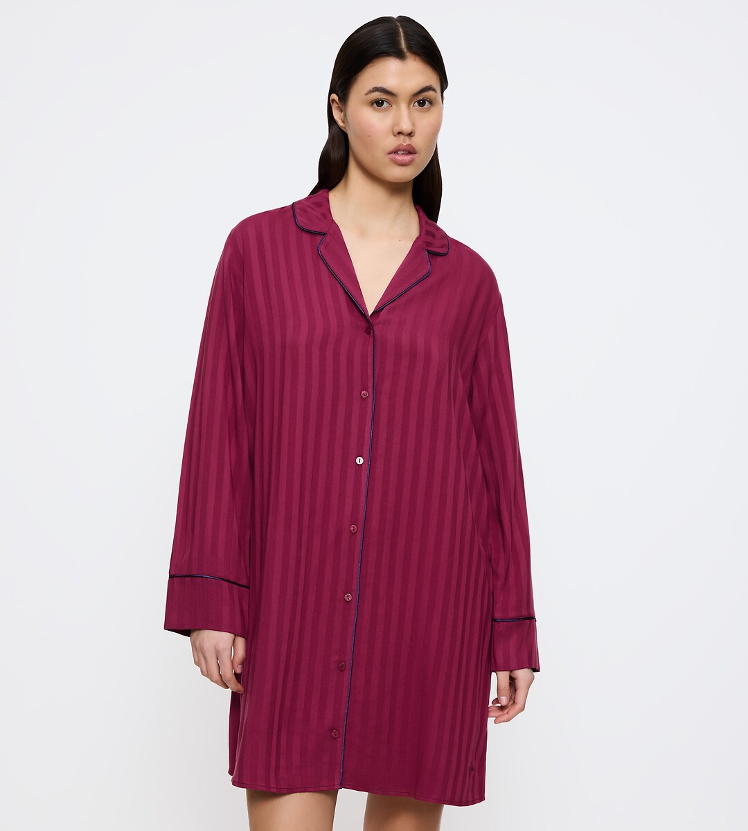 Camisola TRIUMPH AMORETTE