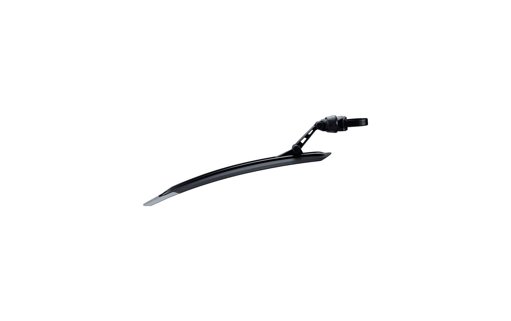 Schutzblech MBTProtector BFD-13RMountainbike-Schutzblech