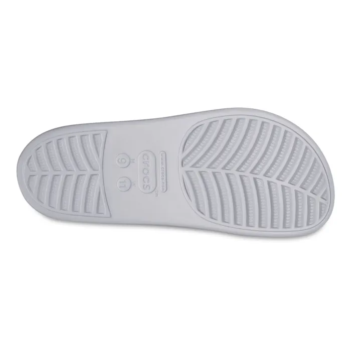 Crocs Dylan Clog Instappers Senior