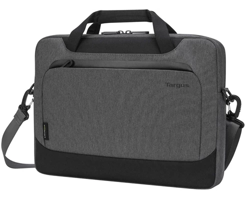 Targus Cypress Eco Slimcase 14