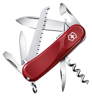 Couteau suisse Evolution Victorinox 2.3813.SE