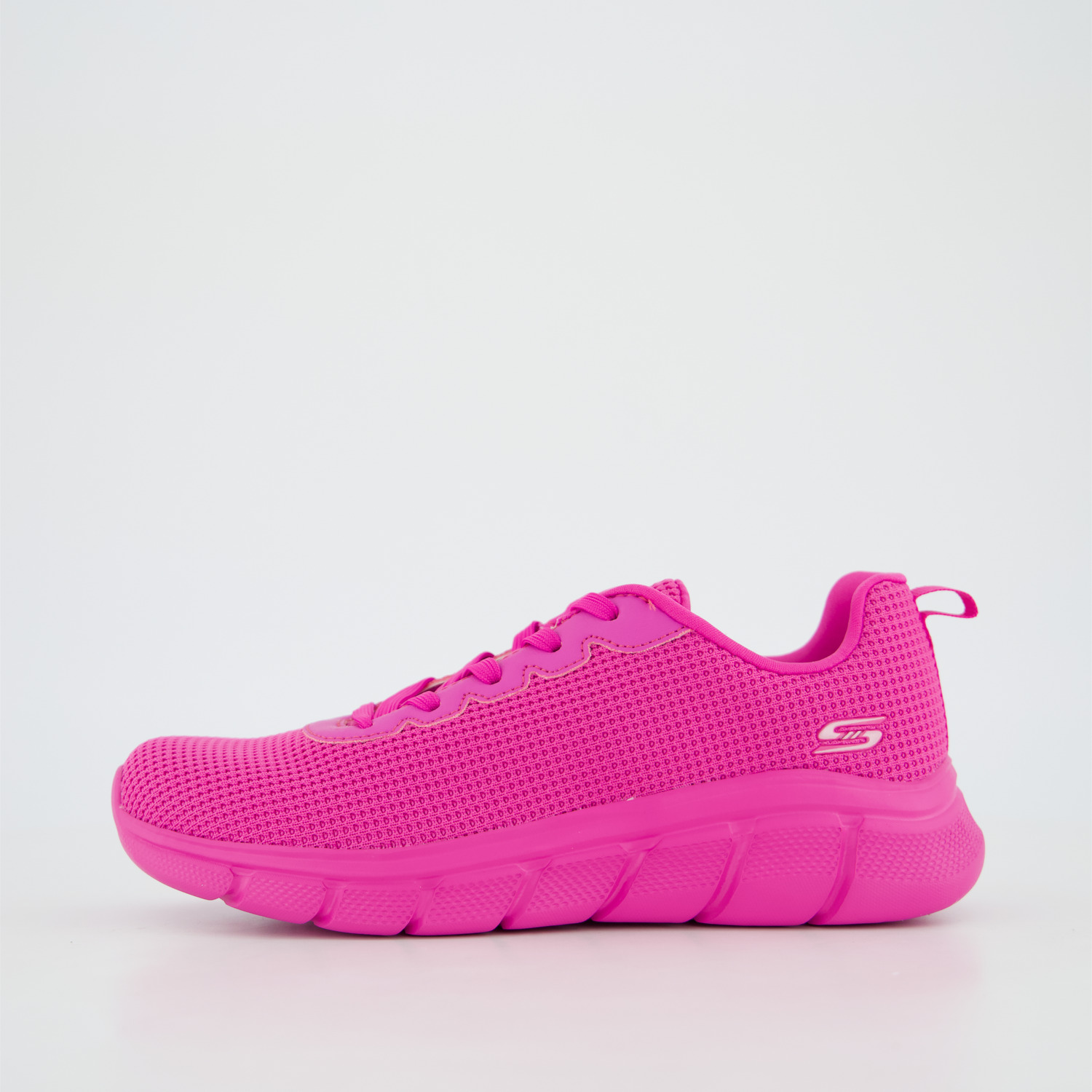 Skechers BOBS B FLEX-VISIONARY ESSENCE