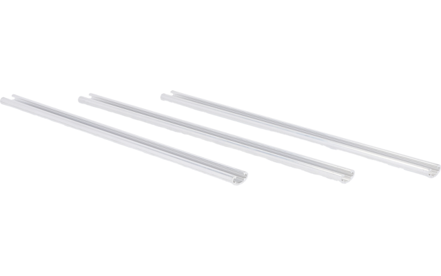 Thule Trittbrettverbindung passend zu Singe Step V10 / V15