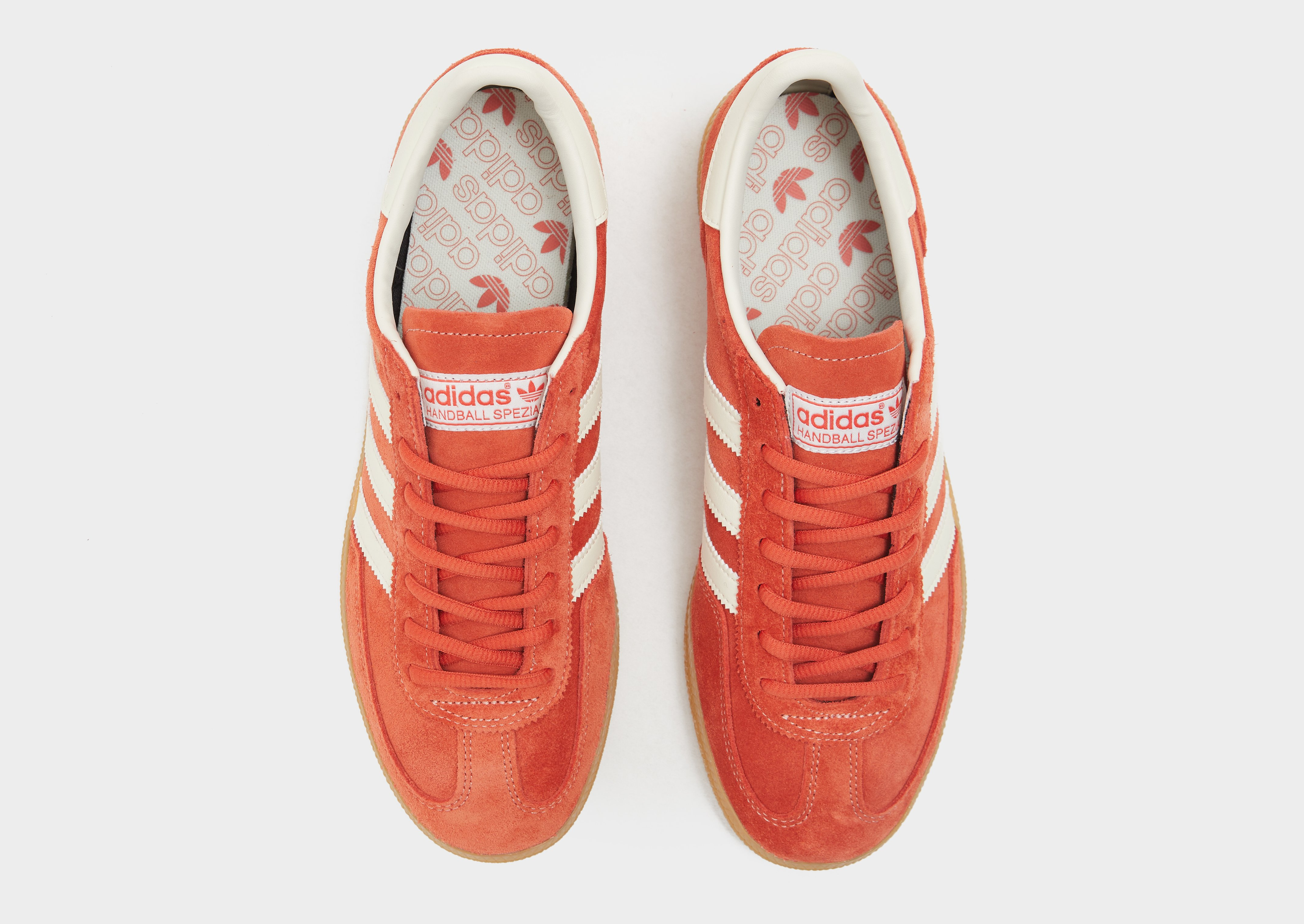 adidas Originals Chaussure Handball Spezial