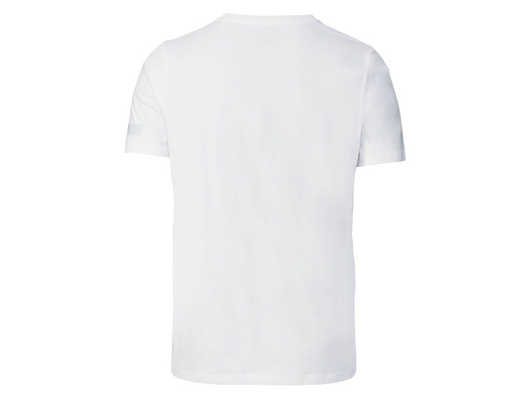 Heren T-shirt