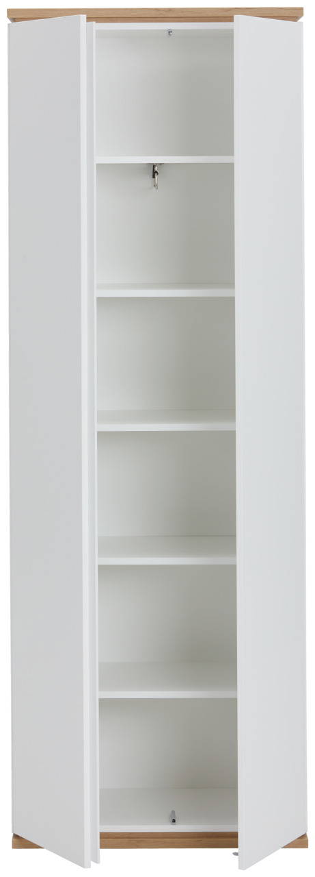 XORA Garderobenschrank YAMAEL