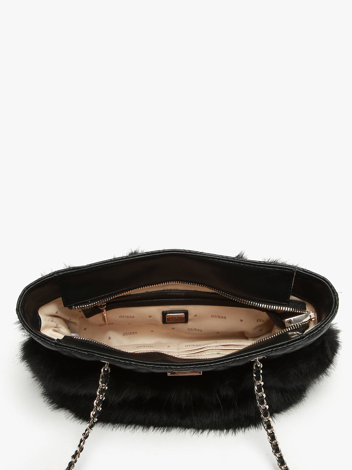 sac port paule Lise GUESS