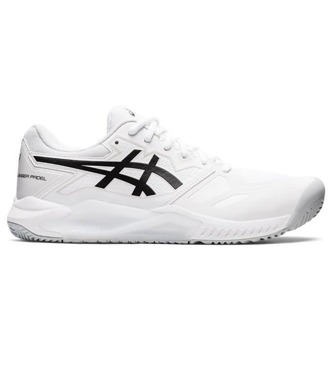 ASICS Men Gel-Challenger 13 Padelschoenen