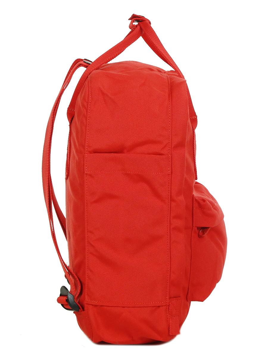 Sac À dos FjÀllrÀven Re-Kanken