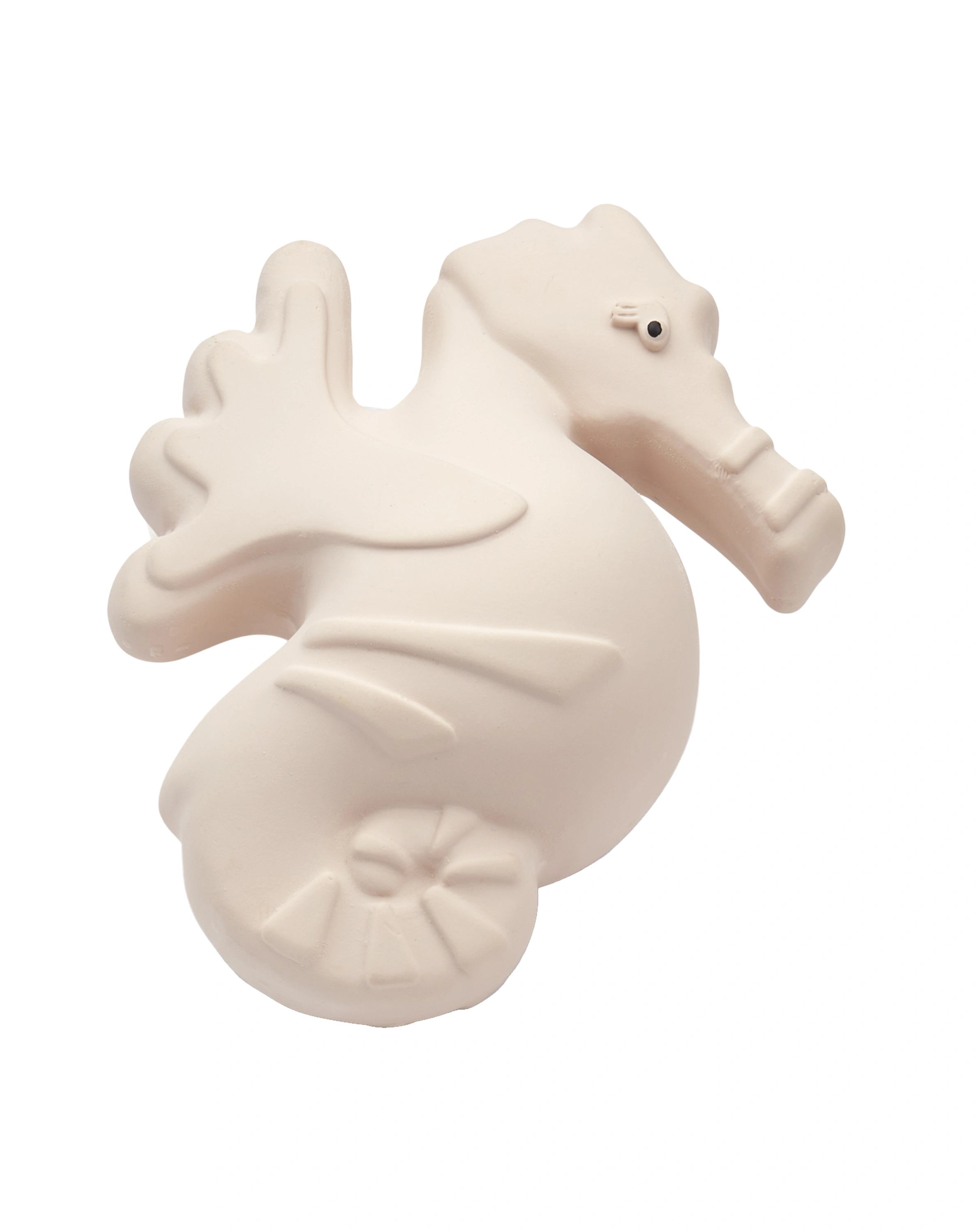 Badewannenspielzeug NORI SEA CREATURE 3er-Set in pale tuscany