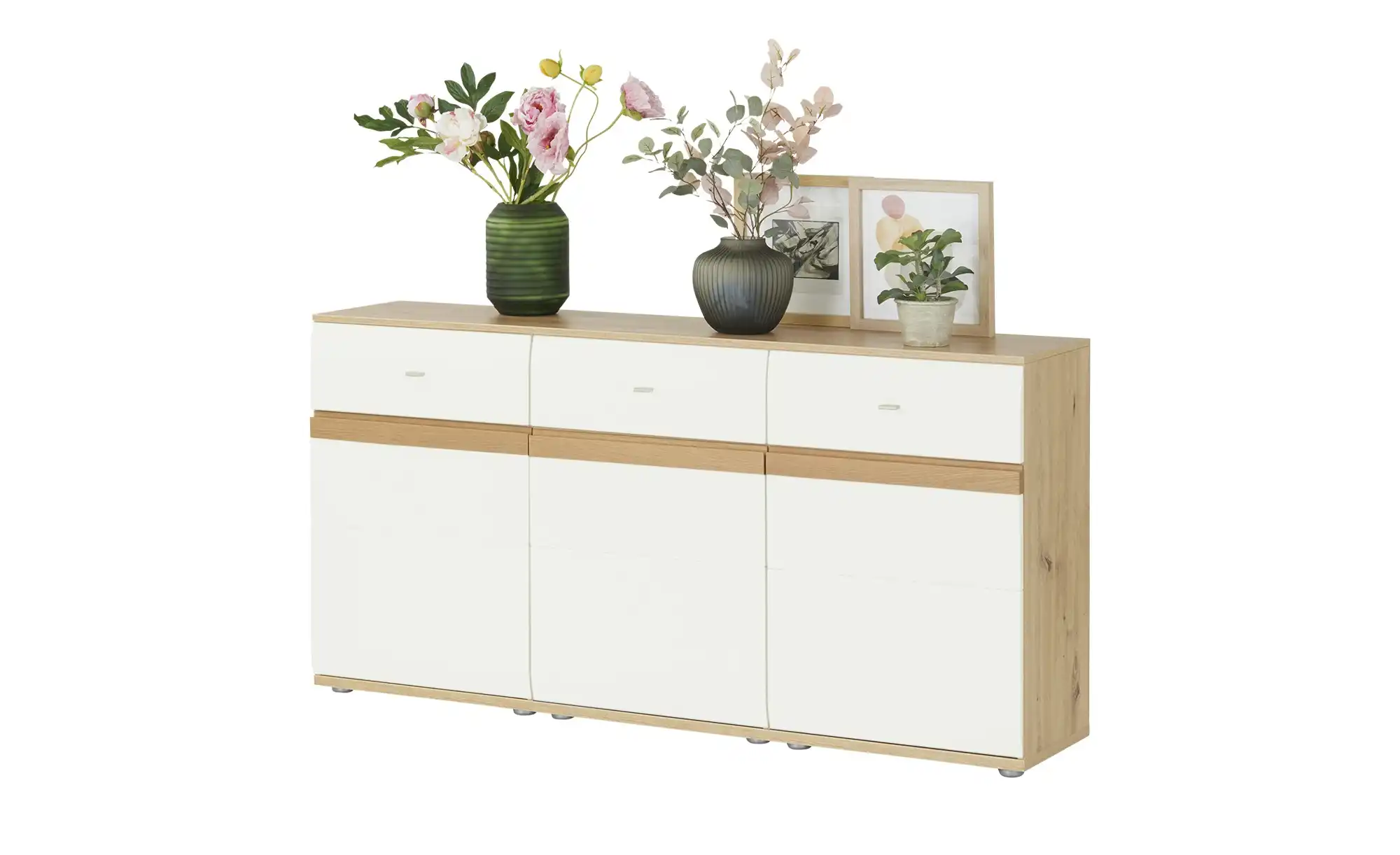 Sideboard Binz