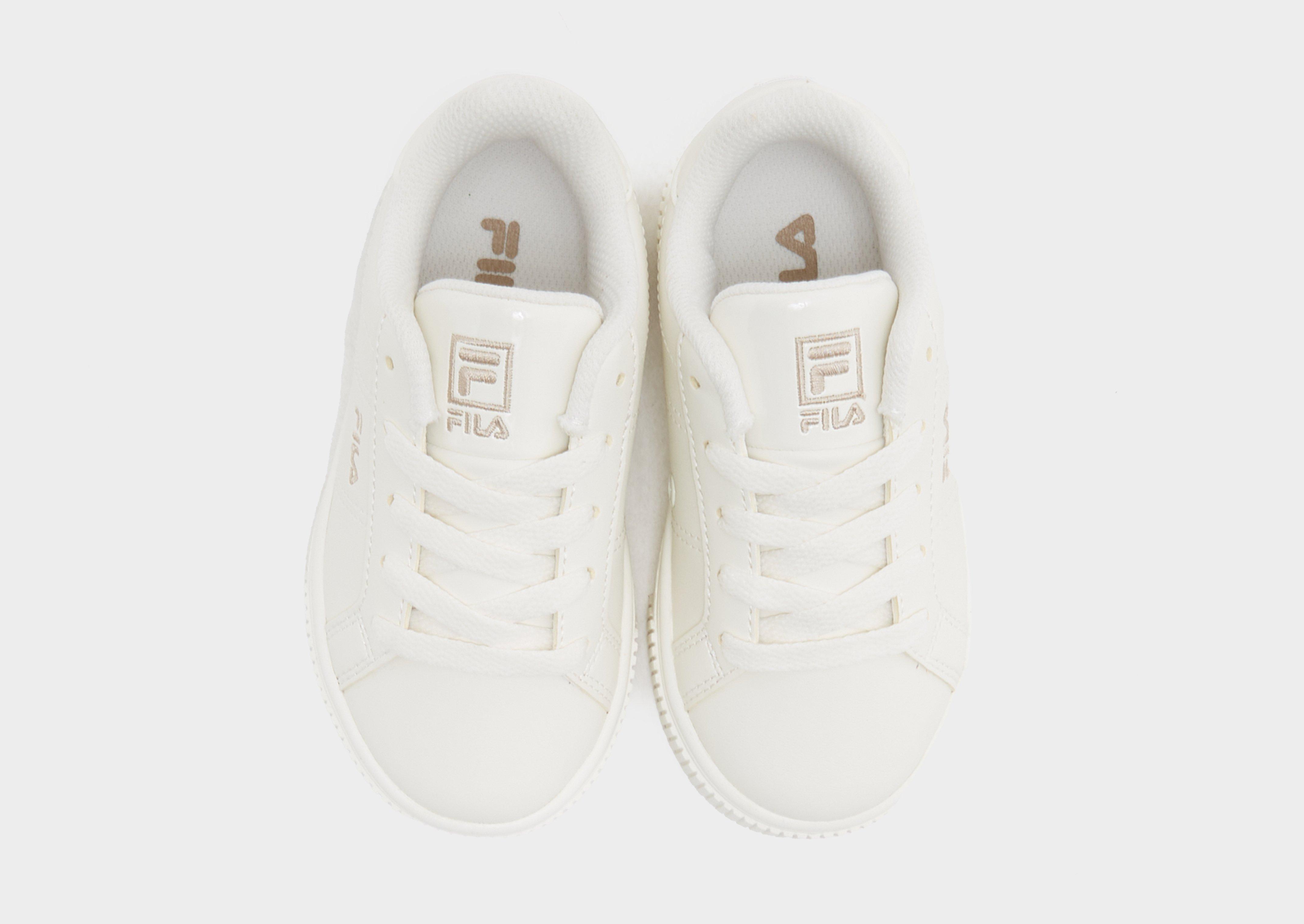 Fila Panache Bébé