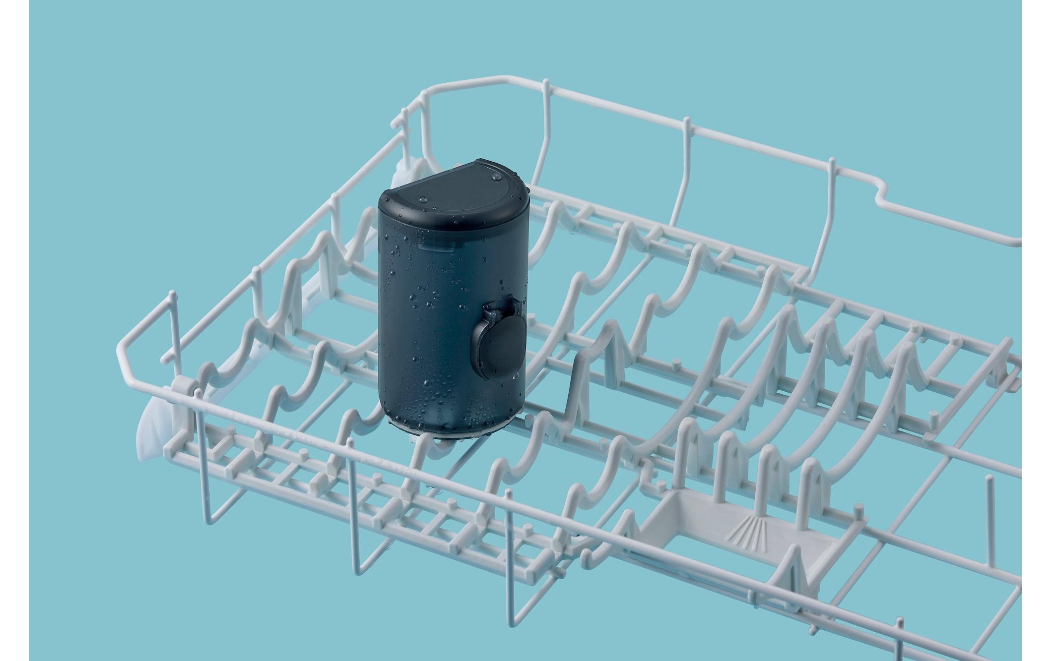 Munddusche Series 600 EW-DJ66-A303Ultraschall-Munddusche