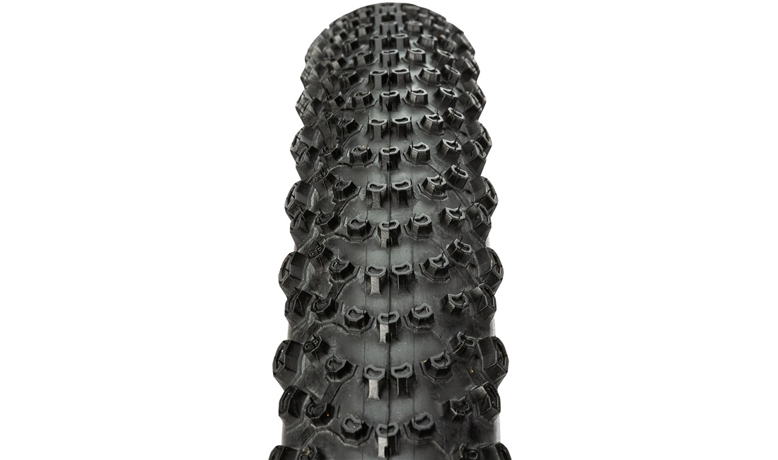 Cykeldæk 27.5x2.10 DURO tubeless ready