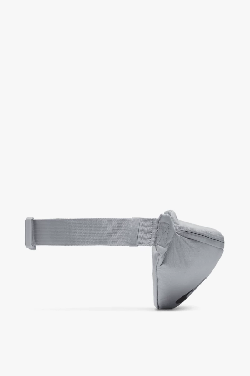 Nike Heritage 3 L Gürteltasche