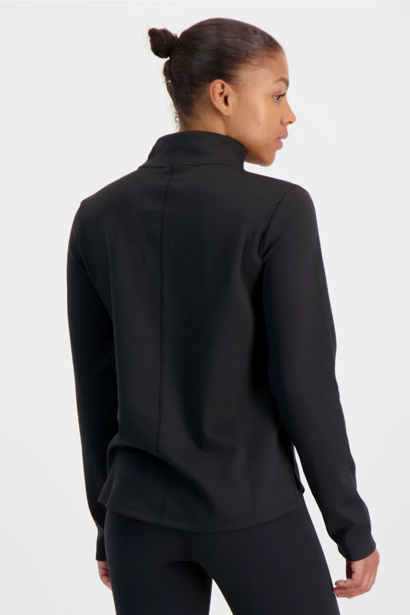 Nike Therma-FIT One Damen Longsleeve