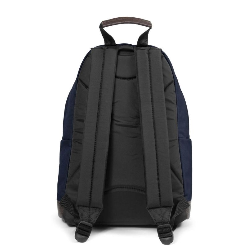 Sac à dos Wyoming 24 Litres Ultra Marine