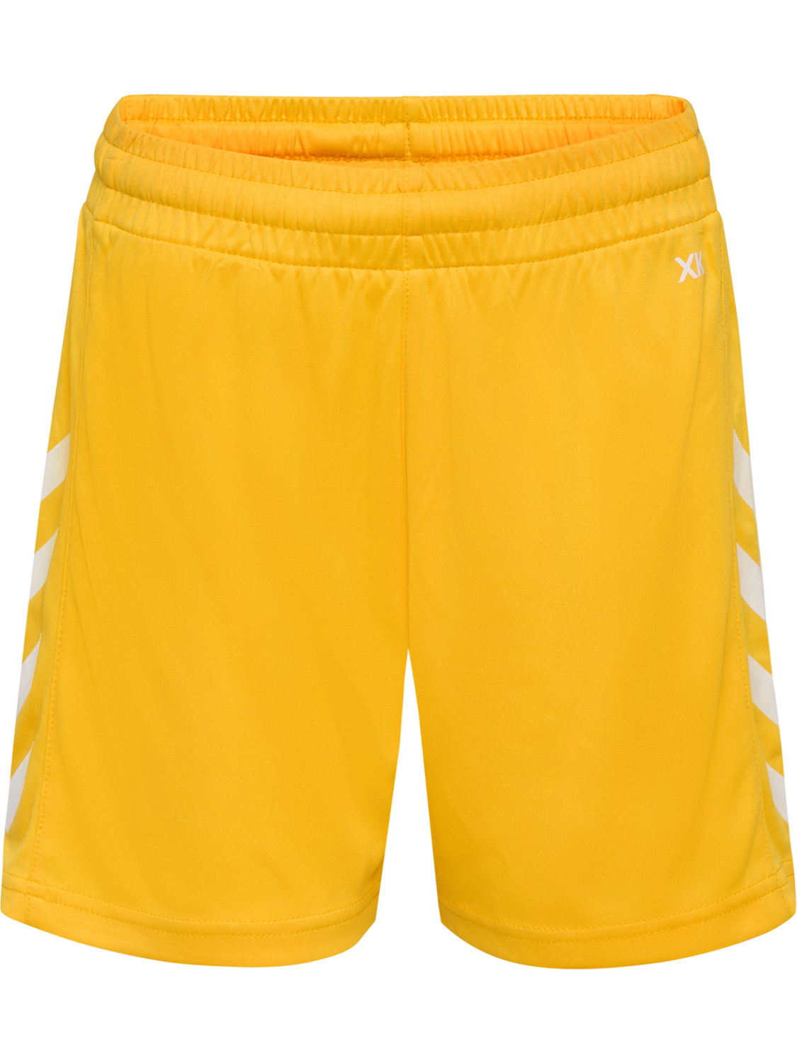 hmlCORE XK POLY SHORTS KIDS
