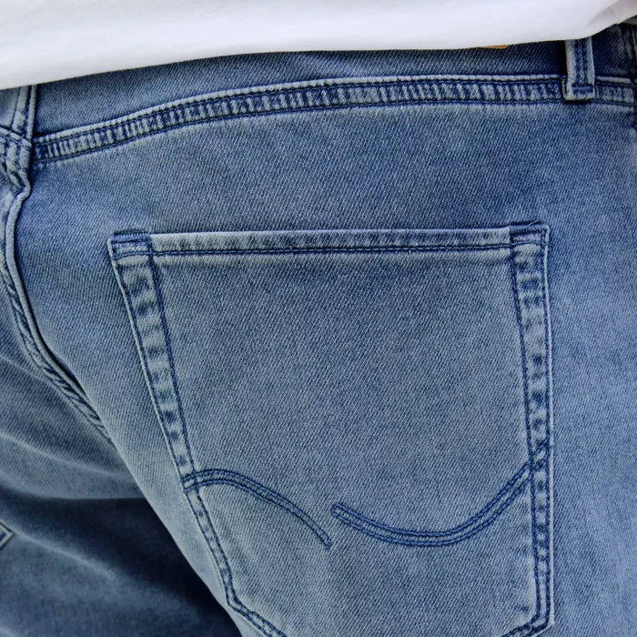 Jack & Jones Rick Icon Short Heren