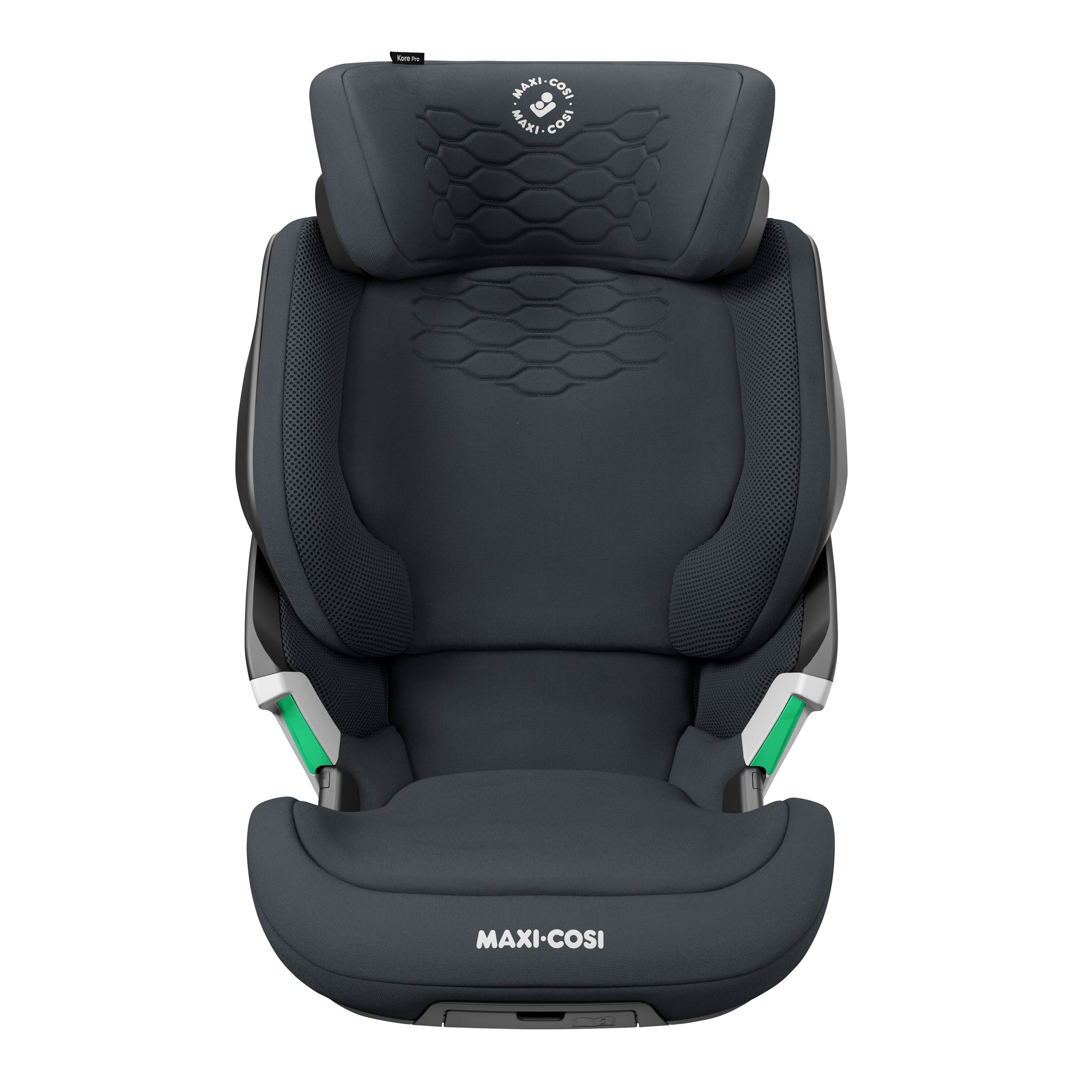 Autositz MAXI COSI KORE PRO