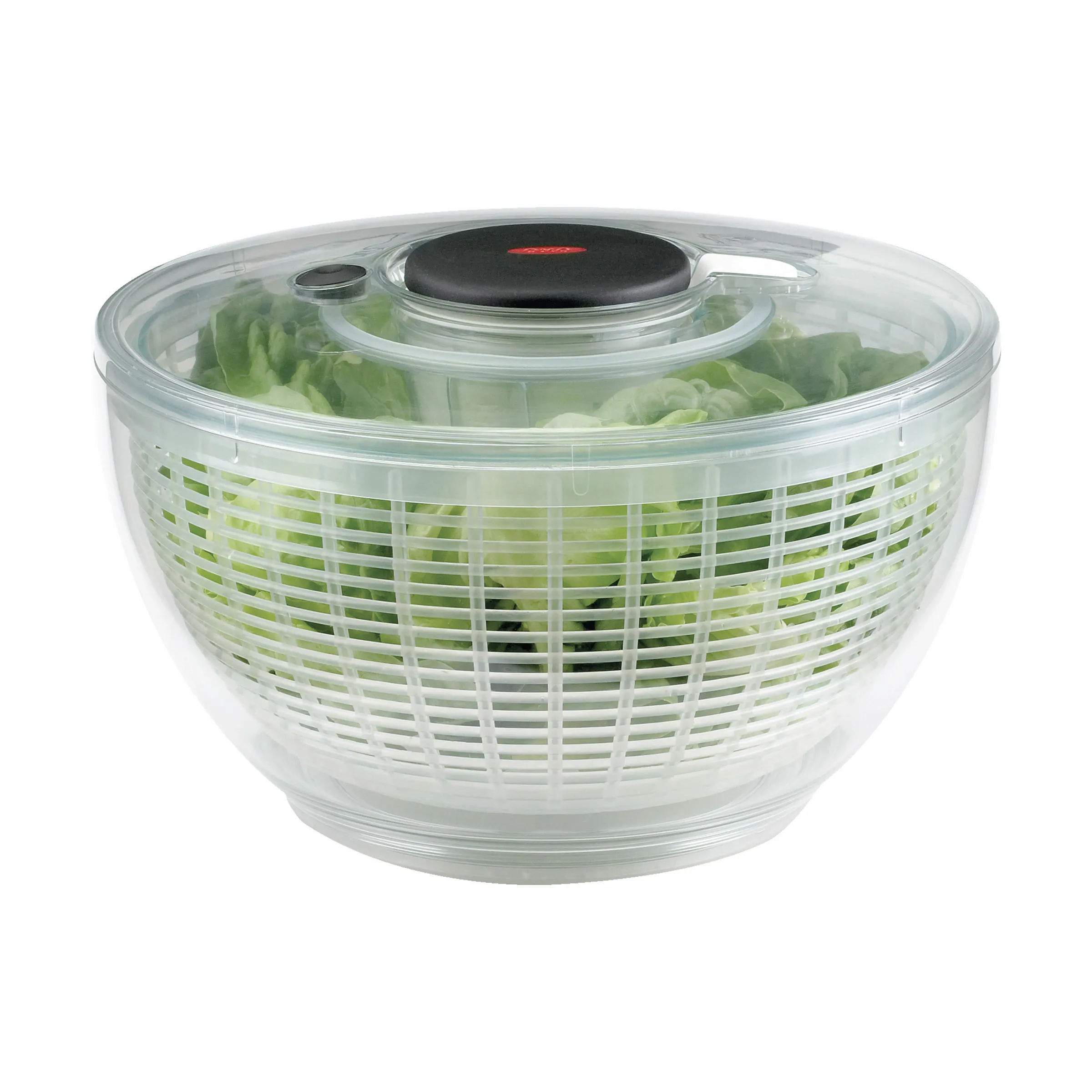 OXO Good Grips Mini Salatslynge