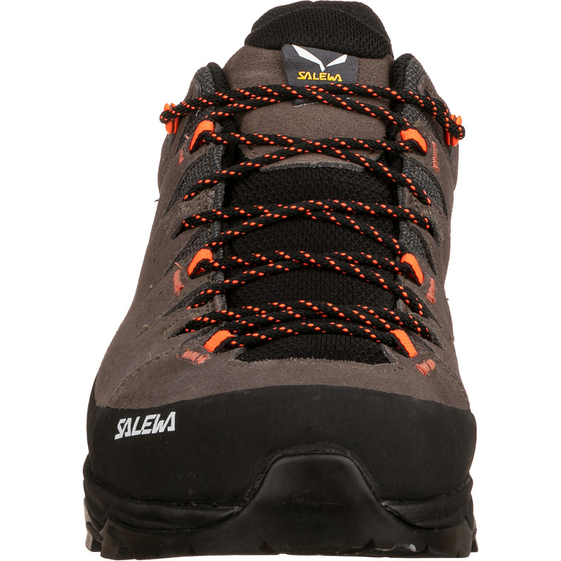 Salewa Herren Alp Trainer 2 Schuhe