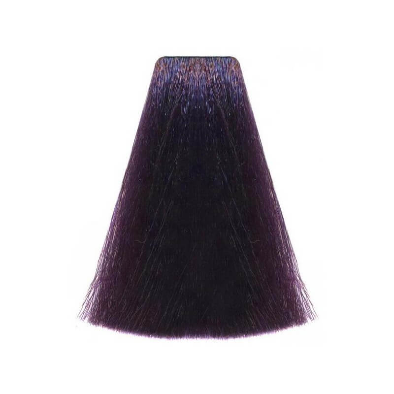 Coloration Tone Vitality's 100ML (par couleur)