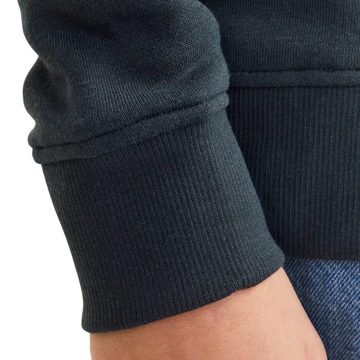 Jack & Jones Vesterbro Newton Sweater Jongens