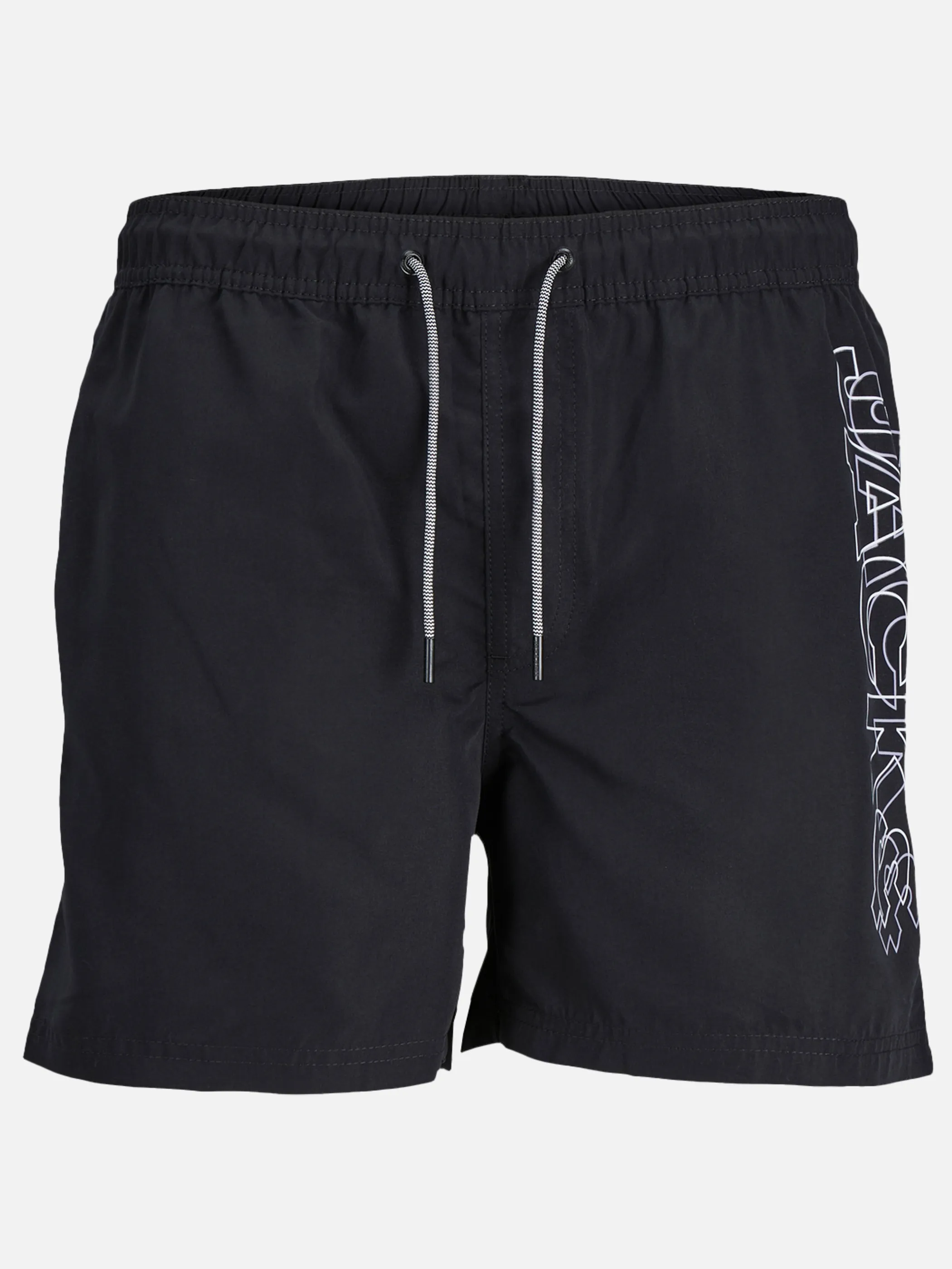 Jack&Jones JPSTFIJI JJSWIM DOUBL