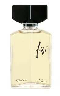 Guy Laroche Fidji Eau de Toilette 50ML