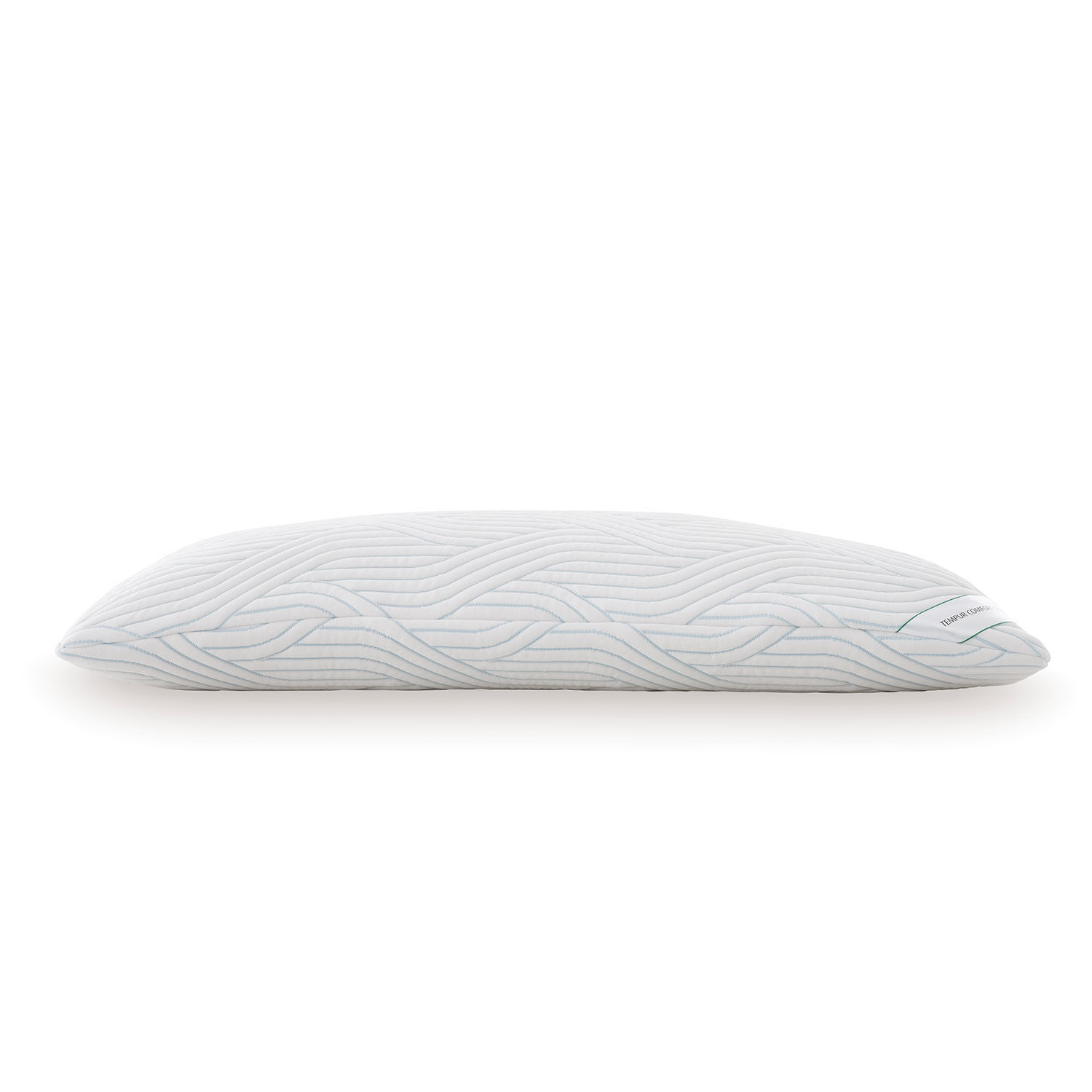 TEMPUR® Comfort Schlafkissen Medium