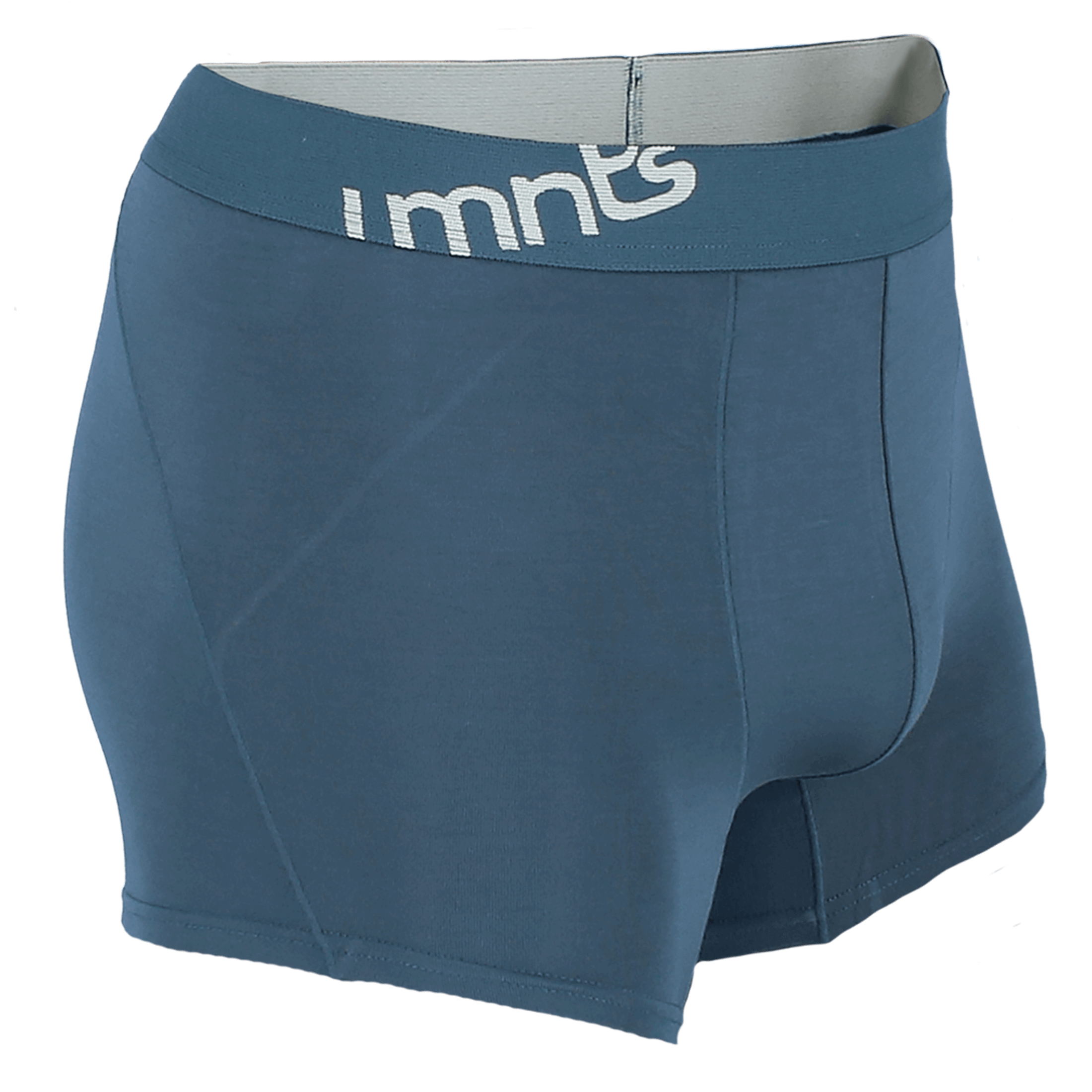 LMNTS LMNTS boxer - Herre - Undertøy