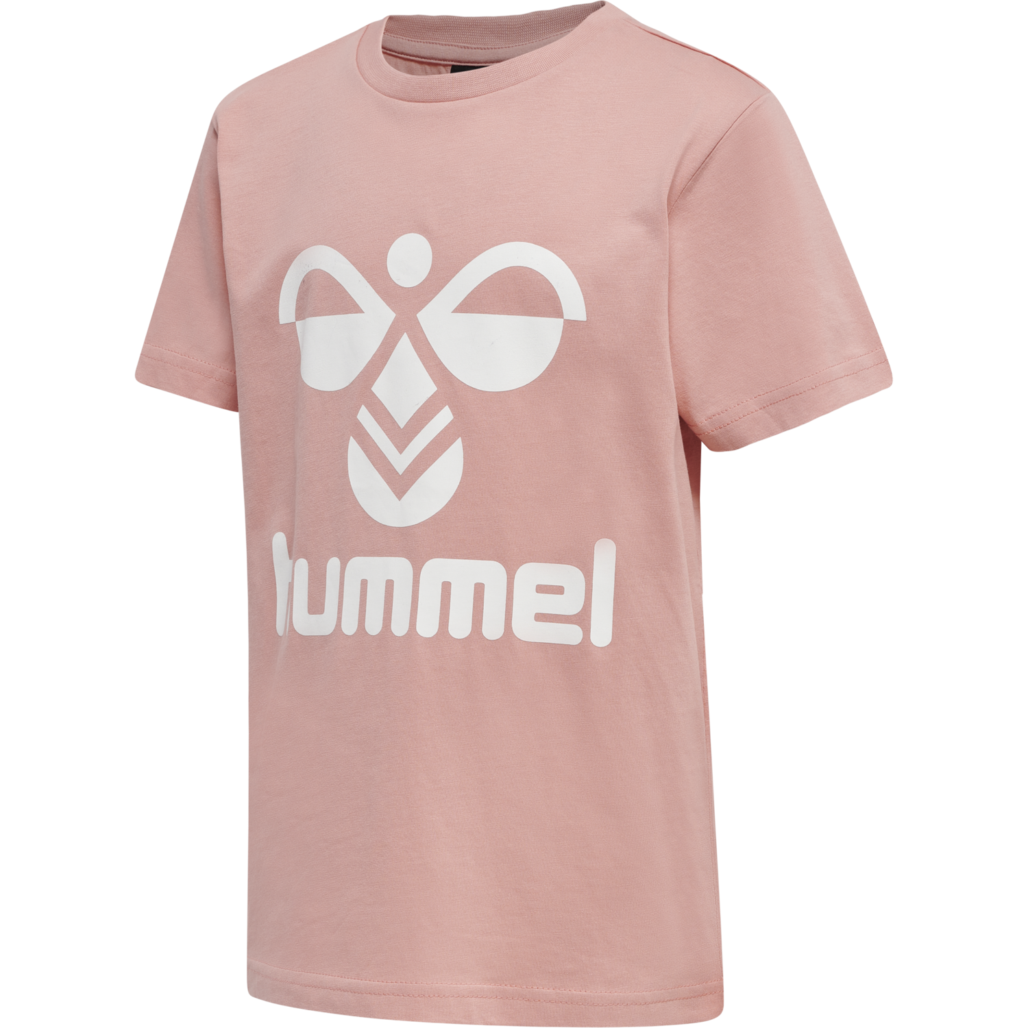 hmlTRES T-SHIRT S/S
