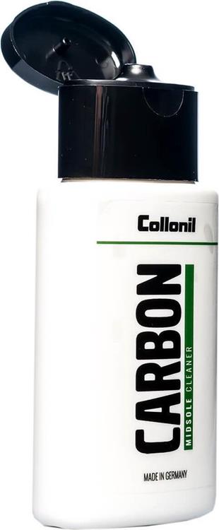 Collonil Midsole Cleaner no colour